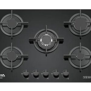 PLAQUE DE CUISSON VGH-5004G