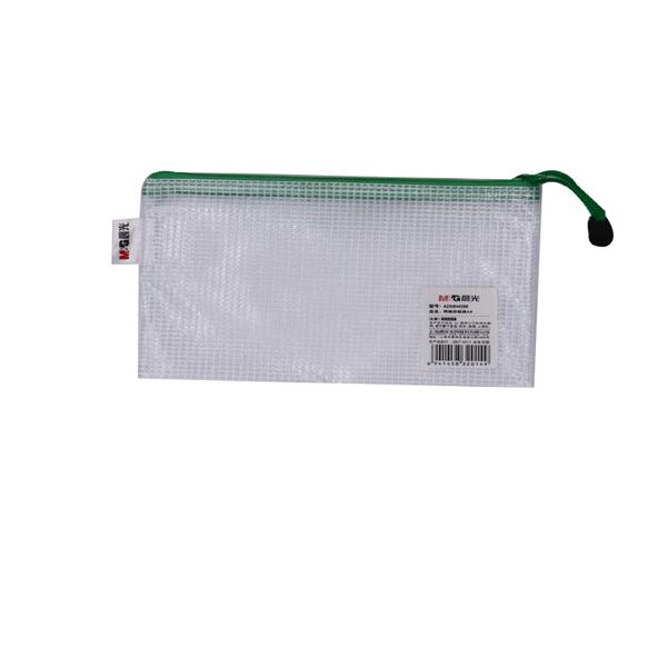 POCHETTE PLASTIQUE A5.5 4284