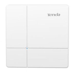 POINT D'ACCES TENDA AC1200 CELL I24