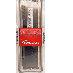 RAM DDR4 4GB DESKTOP SM