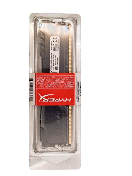 RAM DDR4 4GB DESKTOP SM