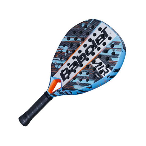 RAQUETTE DE PADEL - BABOLAT