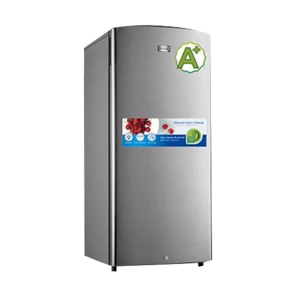 REFRIGERATEUR FUJITA FJ180FR 180LITRES