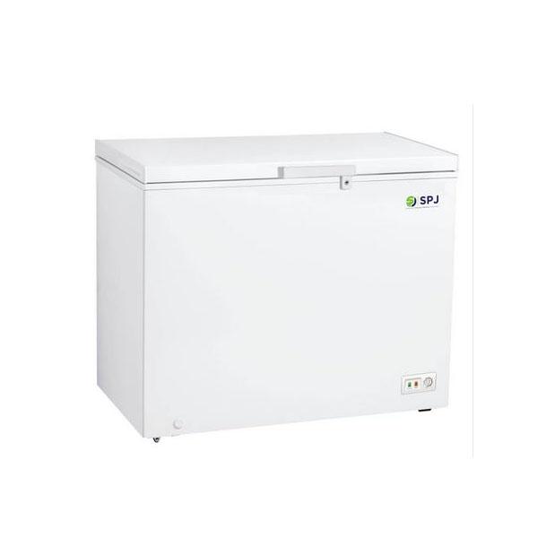 REFRIGERATEUR SPJ CFWTT-495C034