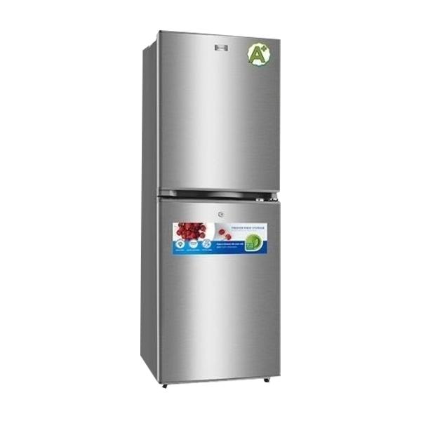 REFRIGERATEUR FUJITA FJ-280FR