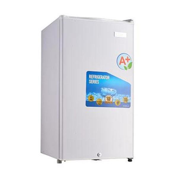 REFRIGERATEUR VISTA FRANCE RC-11WH