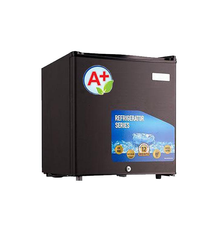 REFRIGERATEUR VISTA FRANCE RC-6-WH