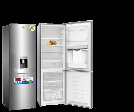 REFRIGERATEUR FUJITA FJ-36RDC