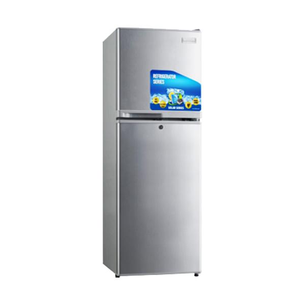 REFRIGERATEUR VISTA FRANCE 12V SRD-16-SL7-DC