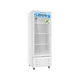 REFRIGERATEUR VITRE FUJITA FJ-20VSC