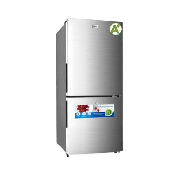 REFRIGERATEUR FUJITA FJ-23RDC