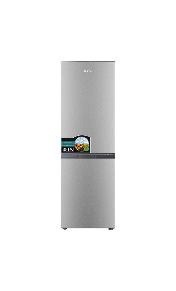 REFRIGERATEUR SPJ RF-BINU-349C