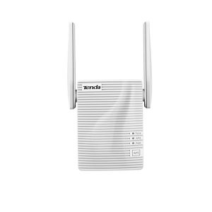 REPETEUR WIFI TENDA 1200M A18