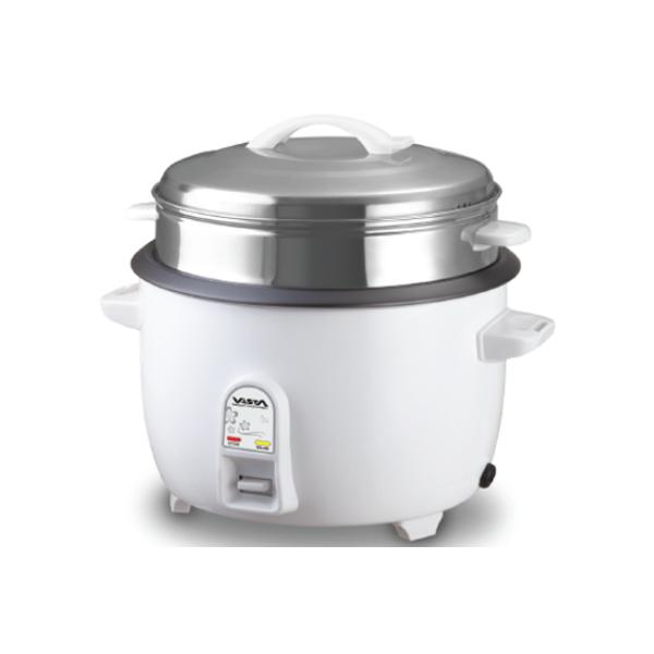 RICE COOKER VISTA FRANCE RC-428