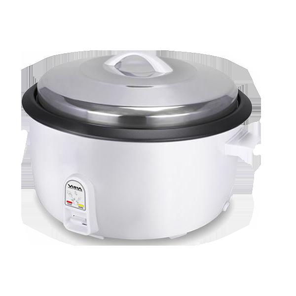 RICE COOKER VISTA FRANCE RC-1008