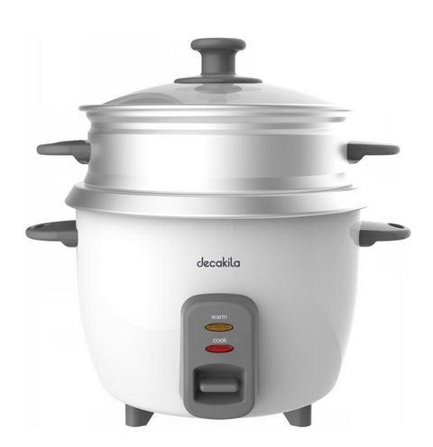 RICE COOKER DECAKILA KEER007W