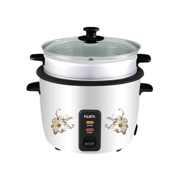 RICE COOKER FUJITA 2L FJ-20RC