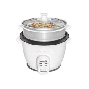 RICE COOKER MIRALUX 1.8L MRC-185