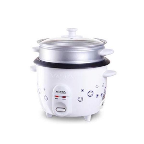 RICE COOKER VISTA RC-303