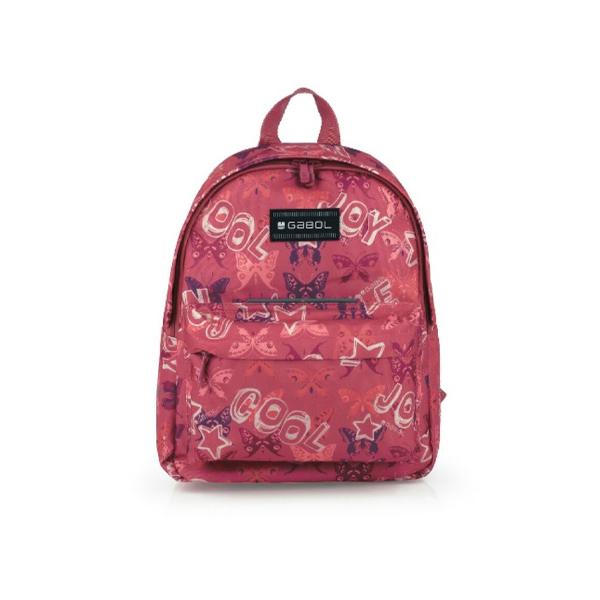 SAC A DOS GABOL TEENAGER EMMA 227869