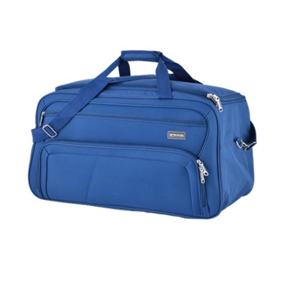 SAC DE SPORT PLIABLE 20** V-TRAVEL (JASPER-20)