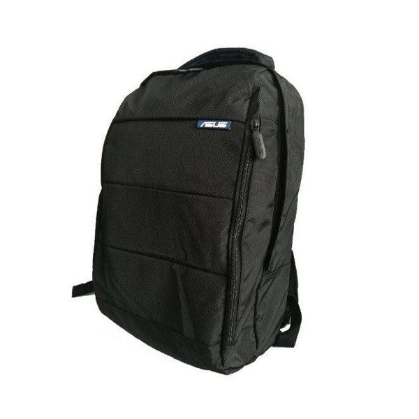 SAC A DOS ASUS VO9A0017 LAPTOP