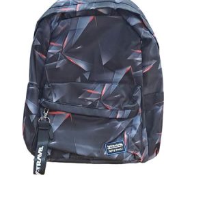 SAC A DOS V-TRAVEL 16" SYMMETRY