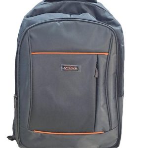 SAC A DOS V-TRAVEL 19" SHAPE