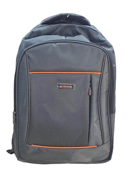 SAC A DOS V-TRAVEL 19" SHAPE