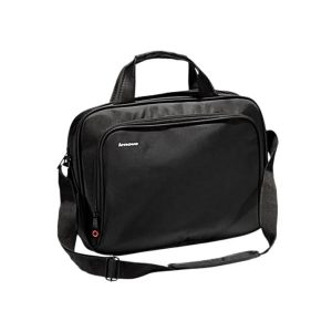 SAC PC PORTABLE 15'' LENOVO TM200