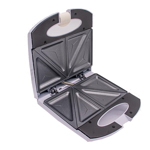 SANDWICH MAKER DECAKILA KEEC012W