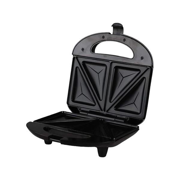 SANDWICH MAKER DECAKILA KEEC046B