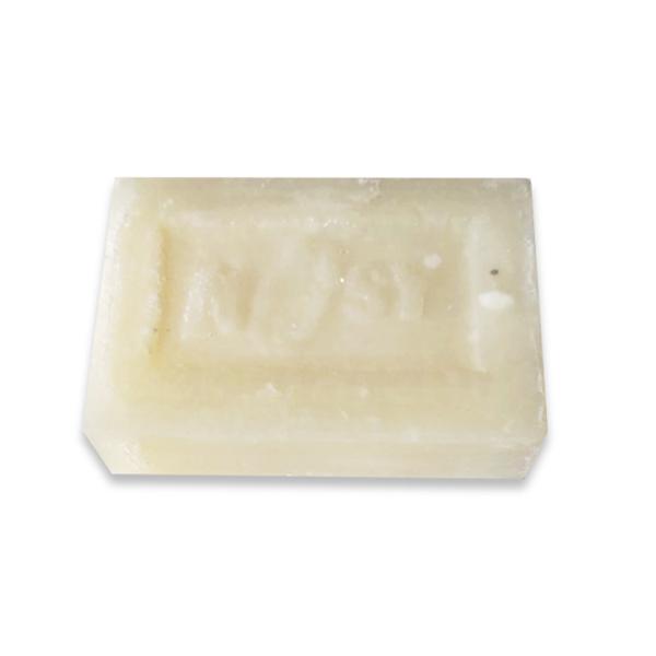 SAVON DE MENAGE NOSY EN MORCEAU 80G P1