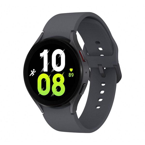 SMARTWATCH SAMSUNG GALAXY WATCH SERIE 5 44MM