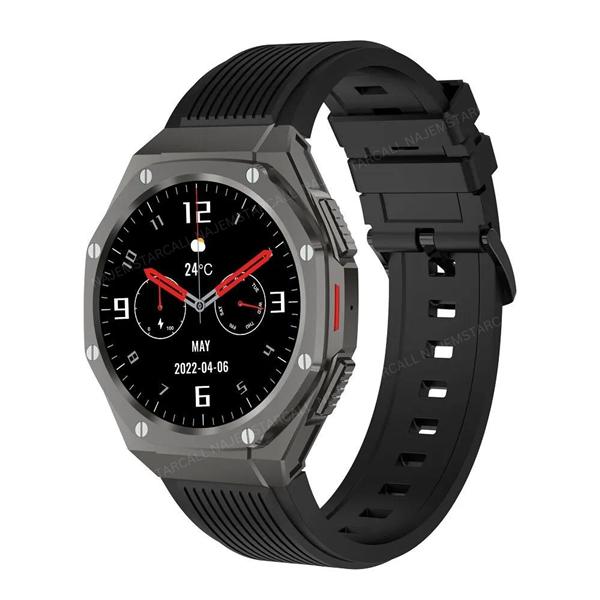 SMARTWATCH SONES ISW-42S