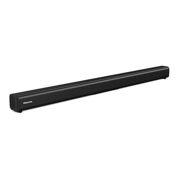 SOUND BAR HISENSE 60W