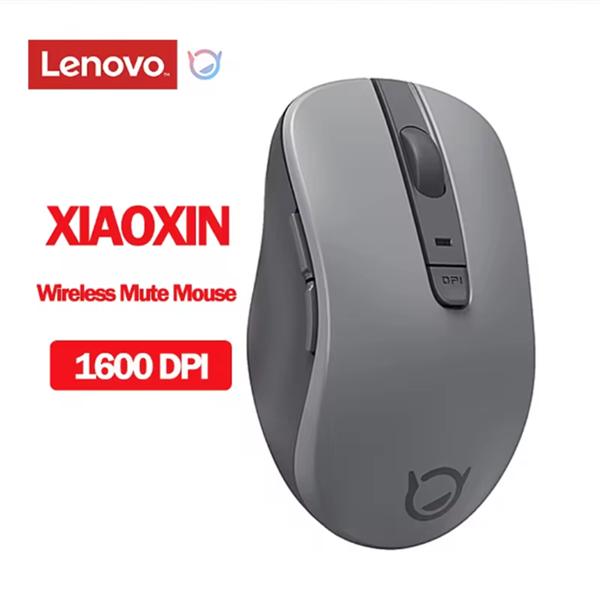 SOURIS XIAOXIN SANS FILM BLUETOOTH