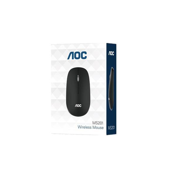 SOURIS AOC MS201 SANS FIL