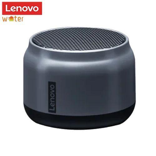 SPEAKER LENOVO K30 BLUETOOTH