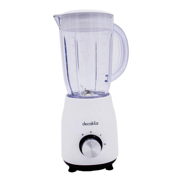 STAND BLENDER DECAKILA KEJB013W