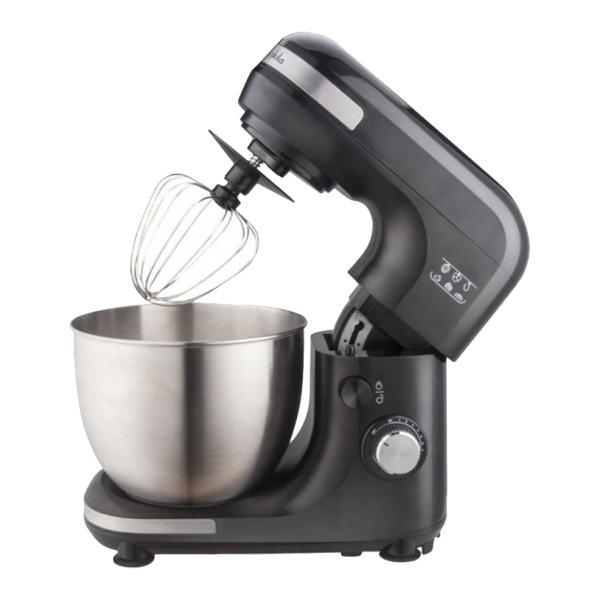 STAND MIXER DECAKILA KEMX003B