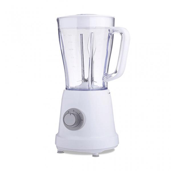 STAND BLENDER DECAKILA KEJB014W