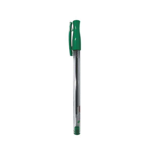 STYLO NATARAJ 621 VERT