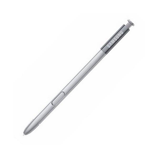 STYLET SPEN SAMSUNG GALAXY NOTE 5