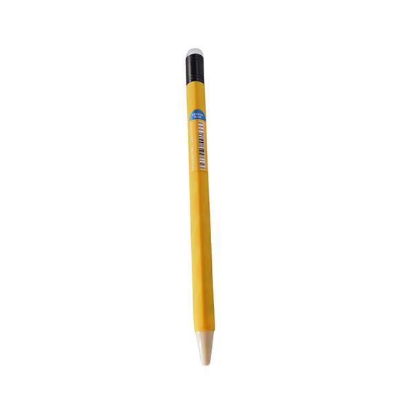 STYLO GEL MG EFFAÇABLE ERGONOMIC GROOVED AKPU8371