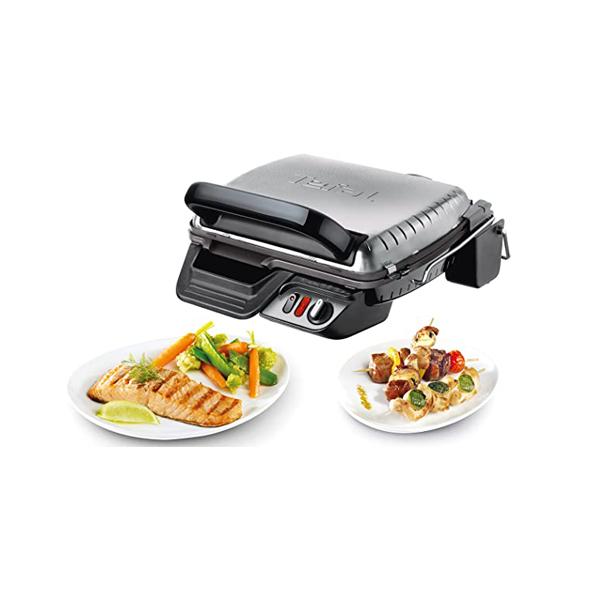 GRILL ULTRA COMPACT 60 OCONFORT TEFAL GC30