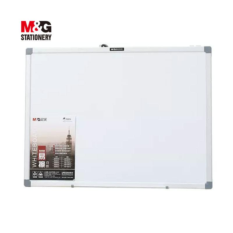 TABLEAU BLANC MG 45*60 98353