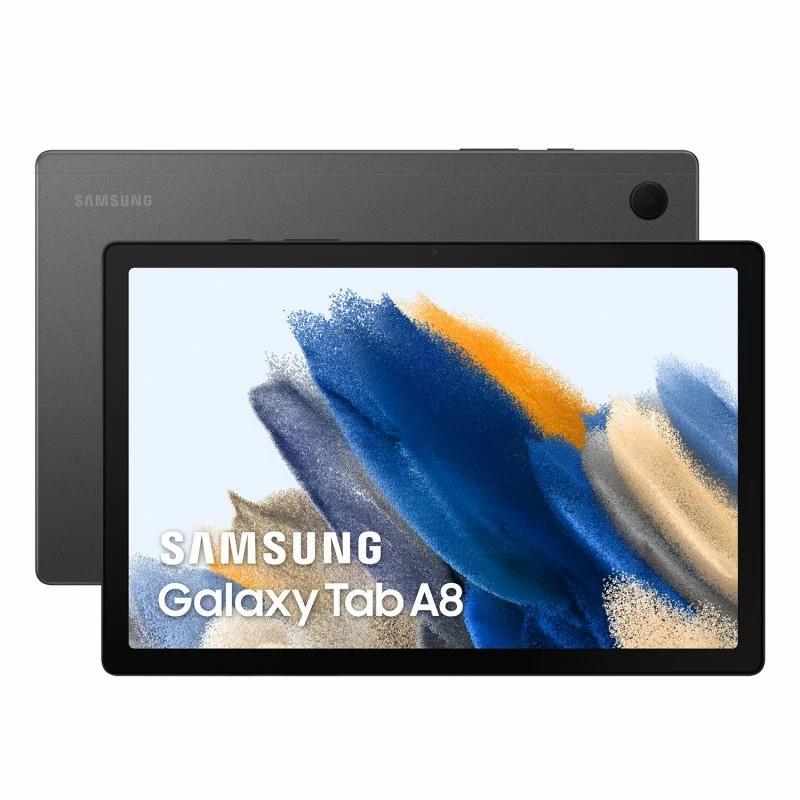 TABLETTE SAMSUNG A8 64GB