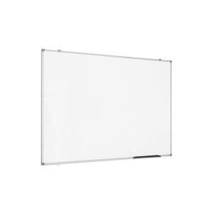 TABLEAU BLANC MG 90*150 REF98356