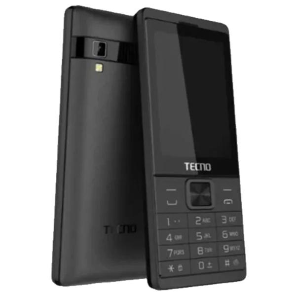 TECNO 2.8" QVGA 16+8MB 2500MAH T528